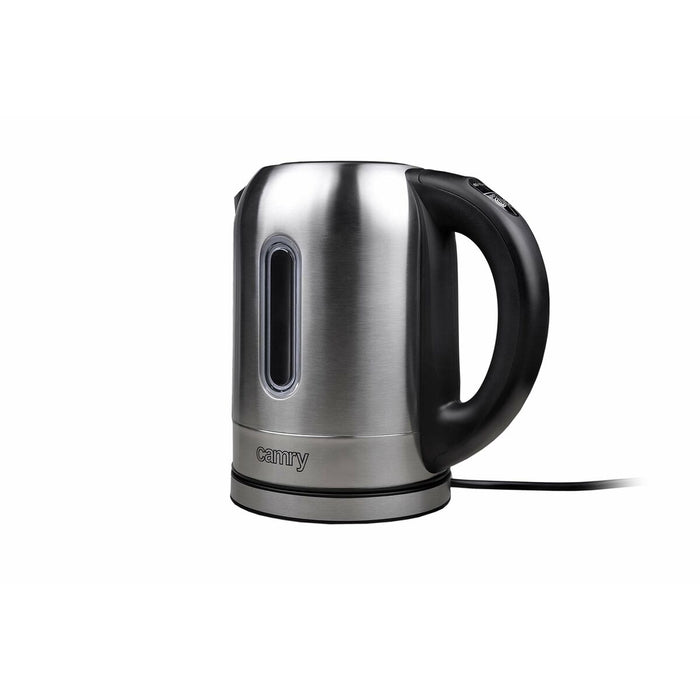 Fierbător Adler Oțel inoxidabil 2200 W 1,7 L