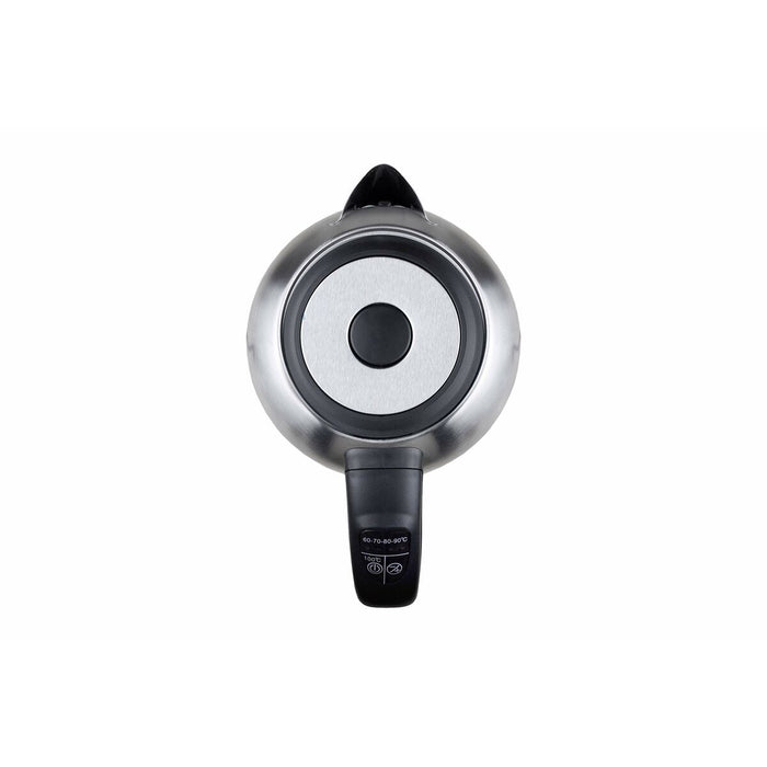 Fierbător Adler Oțel inoxidabil 2200 W 1,7 L