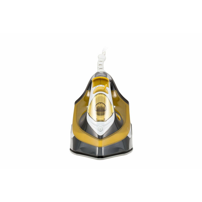 Fier de Călcat cu Abur Adler CR 5029 2400 W 240 V