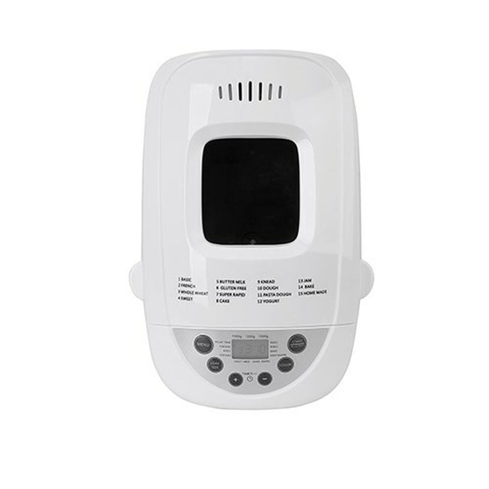 Aparat de făcut Pâine Adler AD 6019 850 W