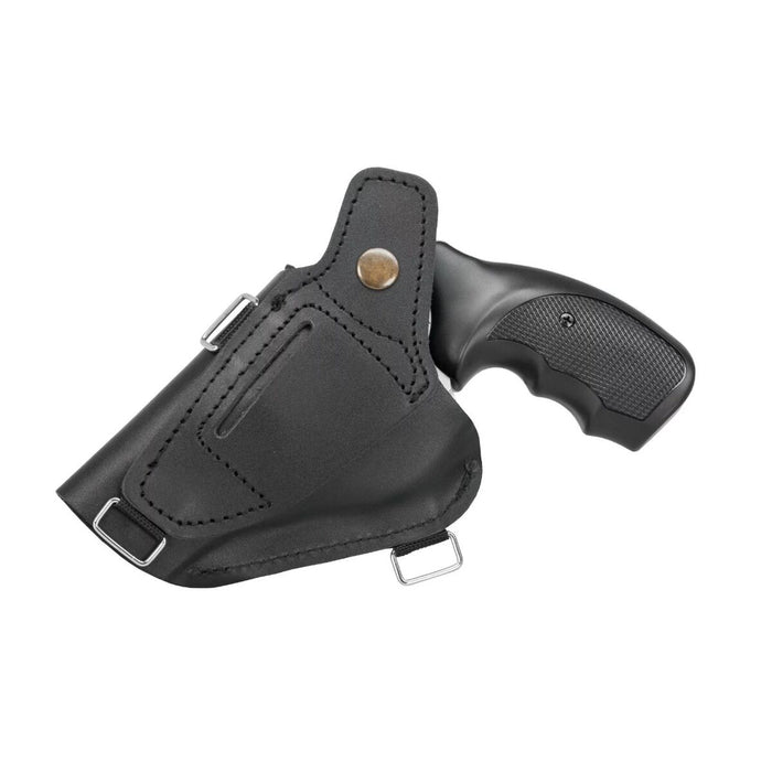 Husă pentru pistol Guard Zoraki K6L