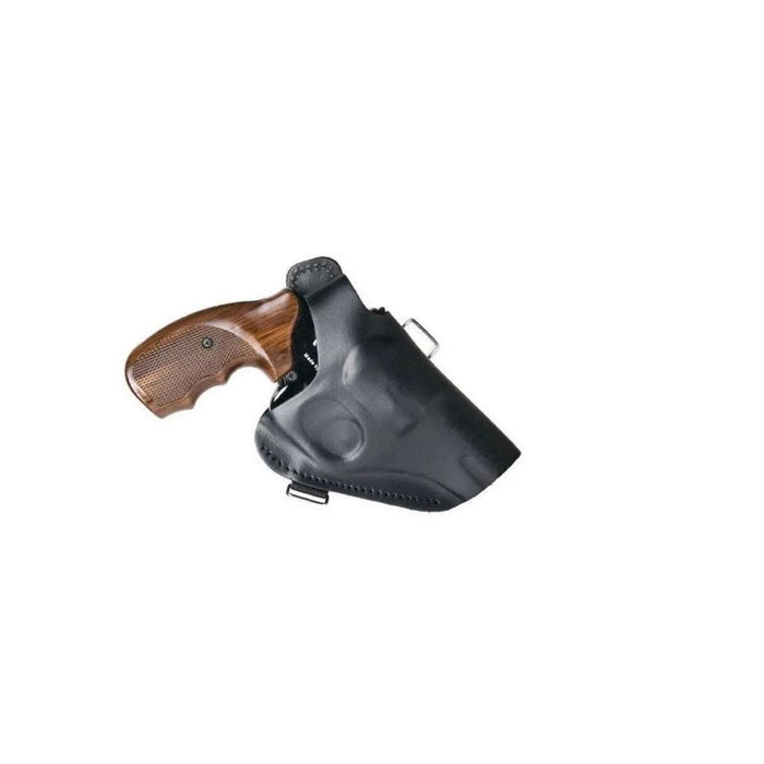 Husă pentru pistol Guard Zoraki K6L