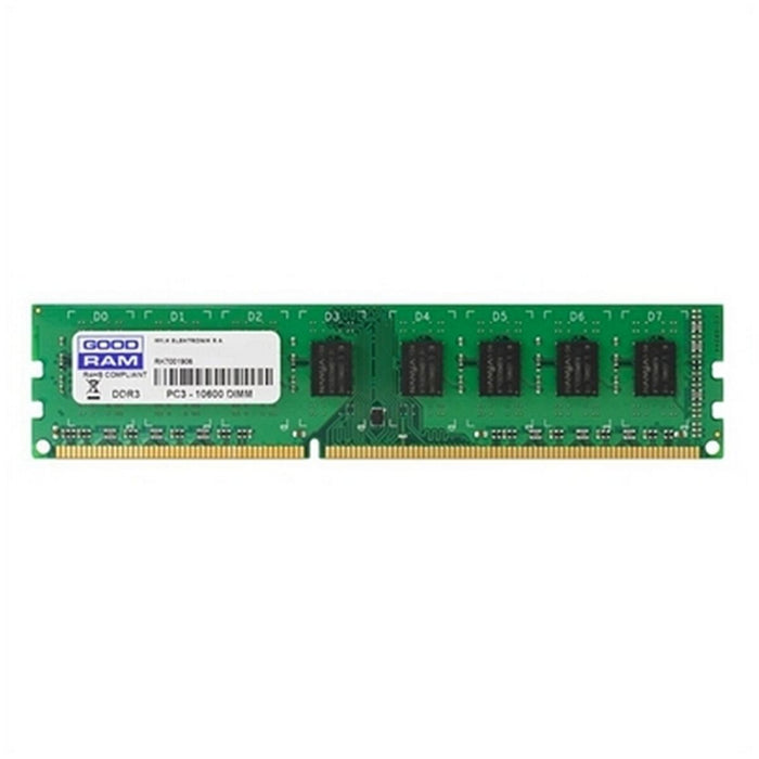 Memorie RAM GoodRam GR1333D364L9 DDR3