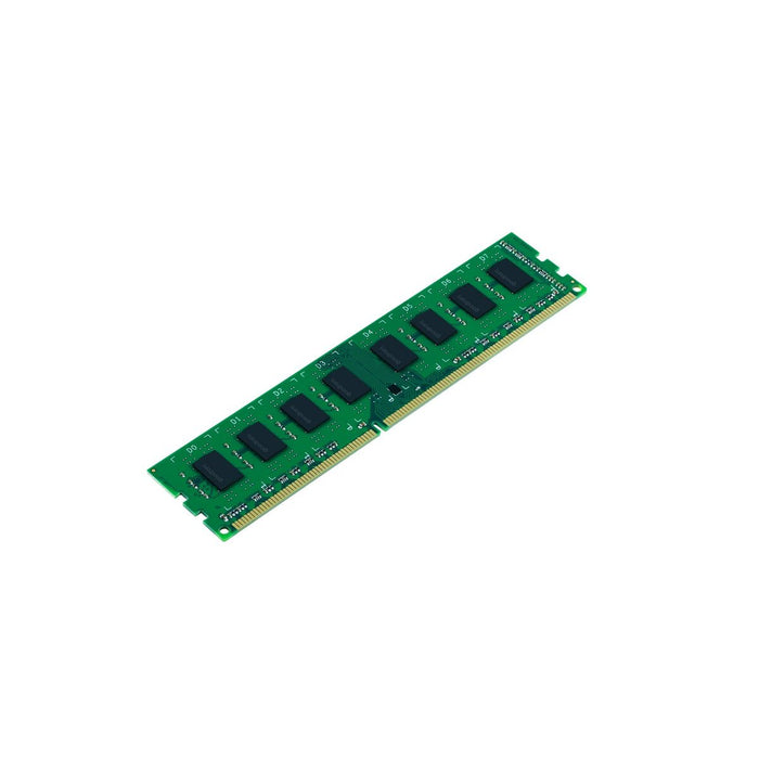 Memorie RAM GoodRam GR1333D364L9S/4G CL9 4 GB