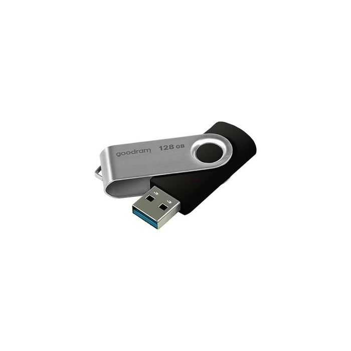 Memorie USB GoodRam UTS3 USB 3.1 Negru 128 GB