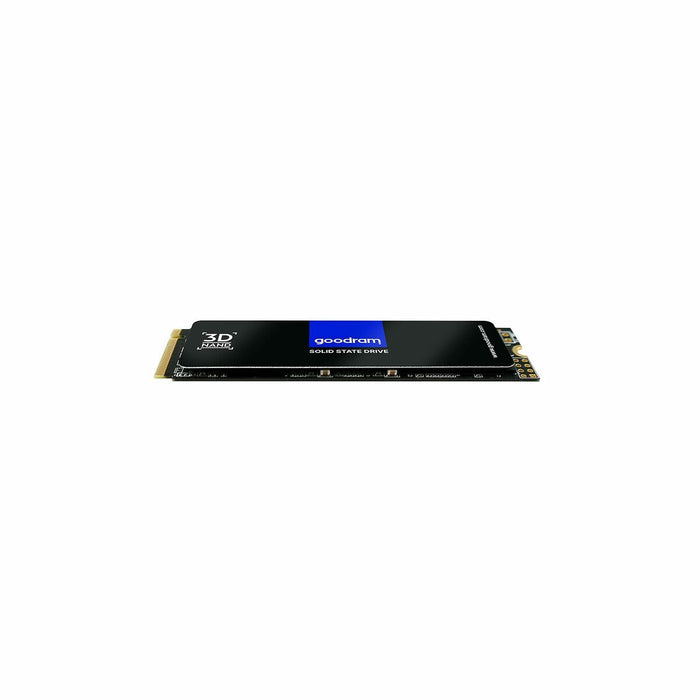 Hard Disk GoodRam PX500 Gen.2 SSD M.2 SSD 1 TB 1 TB SSD