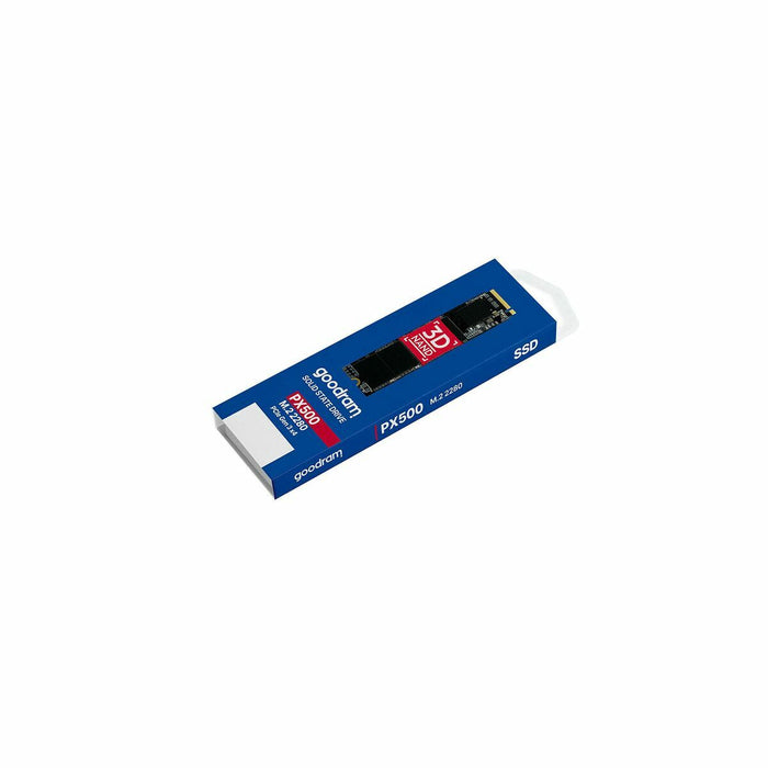 Hard Disk GoodRam PX500 Gen.2 1 TB SSD