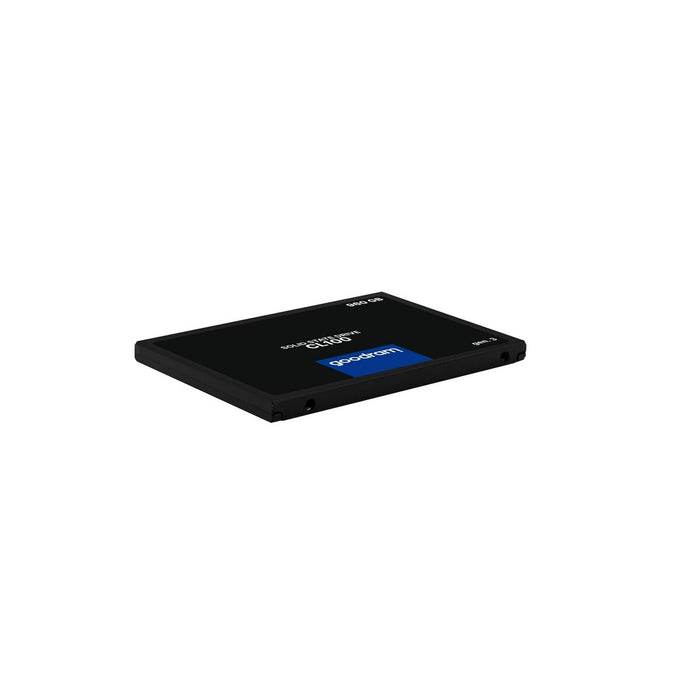Hard Disk GoodRam CL100 G3 SSD 460 MB/s-540 MB/s 960 GB SSD