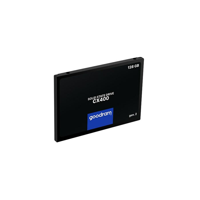 Hard Disk GoodRam CX400 gen.2 128 GB SSD