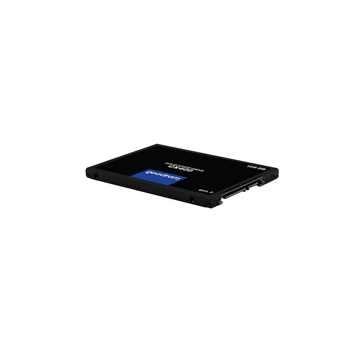 Hard Disk GoodRam CX400 gen.2 128 GB SSD