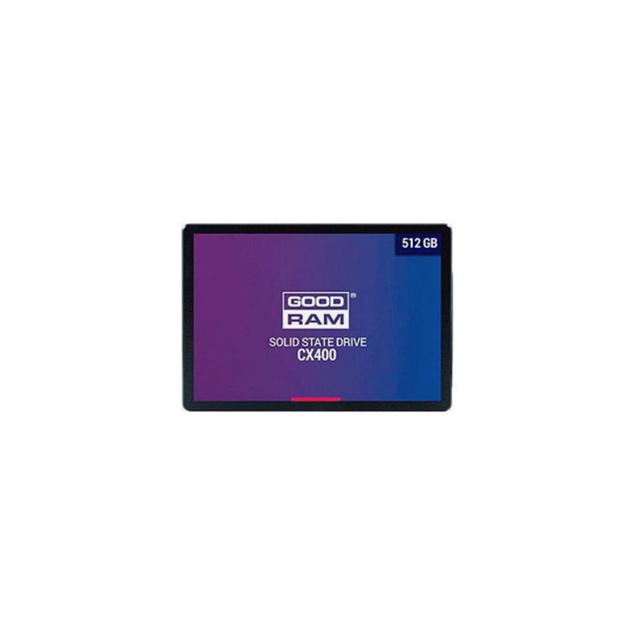 Hard Disk GoodRam SSD