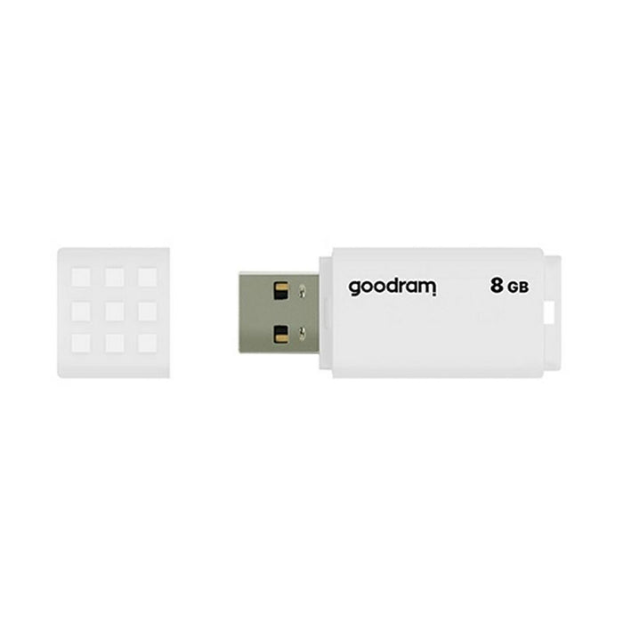 Memorie USB GoodRam UME2 USB 2.0 20 Mb/s
