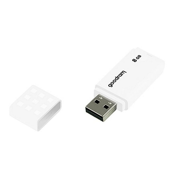 Memorie USB GoodRam UME2 USB 2.0 20 Mb/s