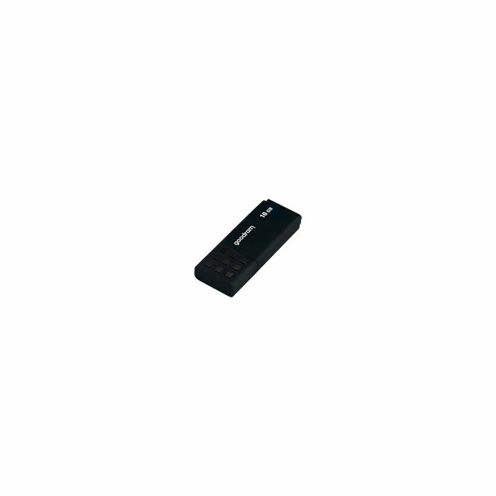 Memorie USB GoodRam UME3 Negru 16 GB