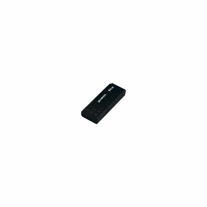 Memorie USB GoodRam UME3 Negru 64 GB