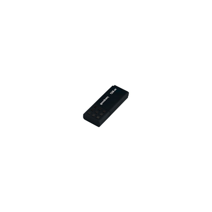 Memorie USB GoodRam UME3 Negru 128 GB