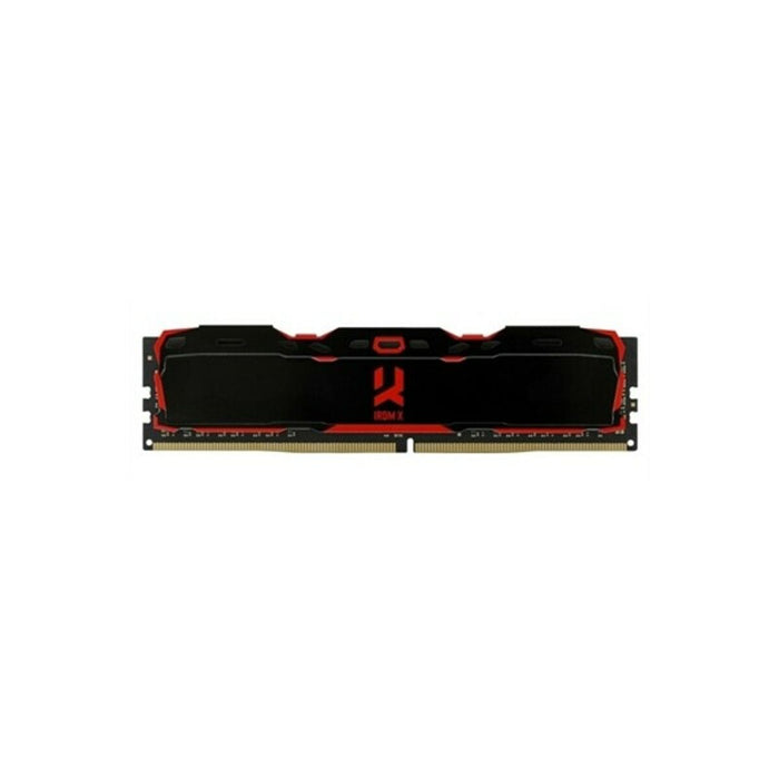 Memorie RAM GoodRam IR-X2666D464L16S/16GDC 16 GB DDR4 2666 MHz CL16