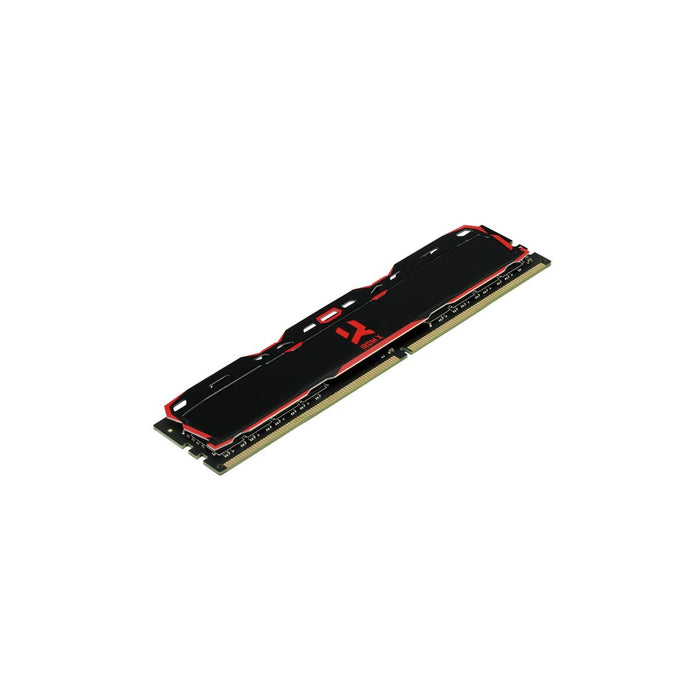 Memorie RAM GoodRam IR-X2666D464L16S/16GDC 16 GB DDR4 2666 MHz CL16