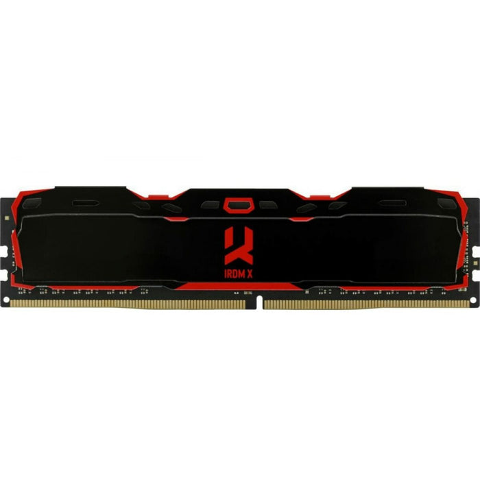 Memorie RAM GoodRam IR-X3200D464L16/16G DDR4 CL16 16 GB