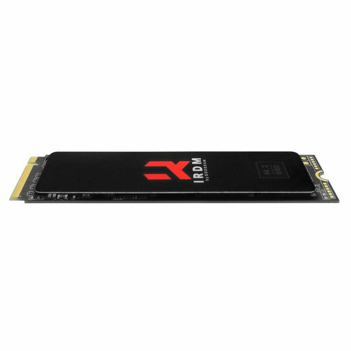 Hard Disk GoodRam IR-SSDPR-P34B-01T-80 Intern SSD 1 TB 1 TB SSD