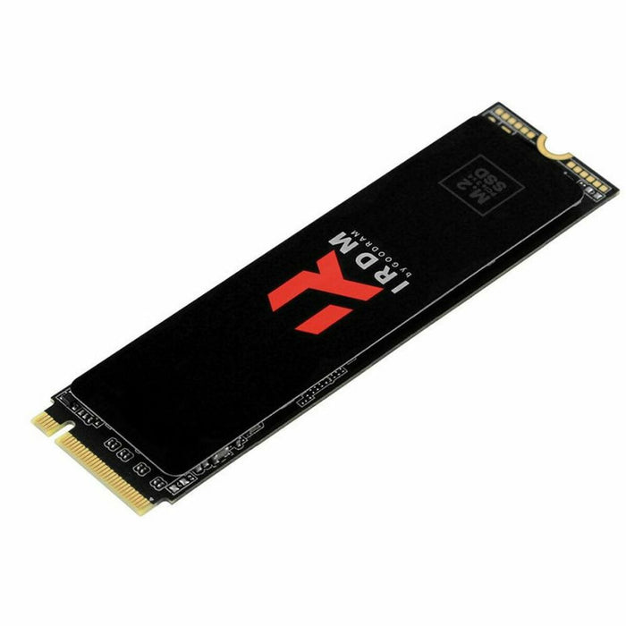 Hard Disk GoodRam IR-SSDPR-P34B-01T-80 Intern SSD 1 TB 1 TB SSD