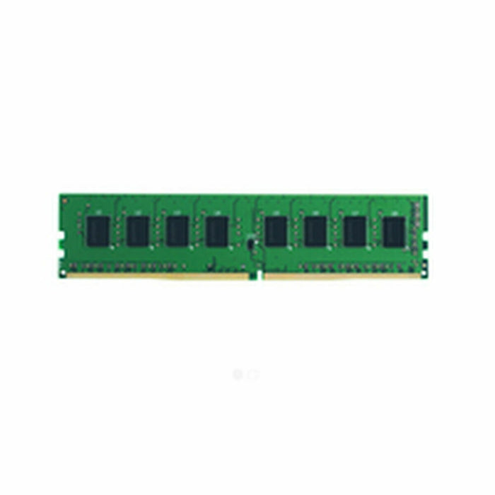 Memorie RAM GoodRam GR3200D464L22S/8G DDR4 8 GB DDR4-SDRAM CL22
