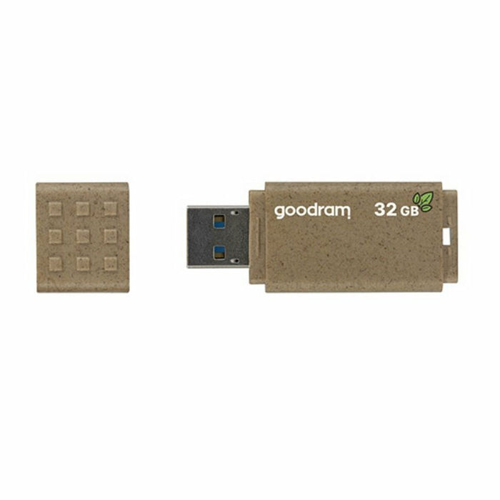 Memorie USB GoodRam UME3 Eco Friendly 32 GB
