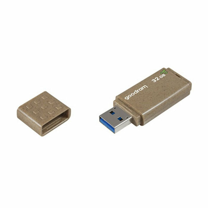 Memorie USB GoodRam UME3 Eco Friendly 32 GB