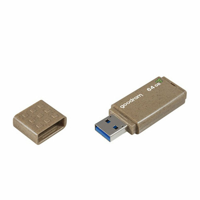 Memorie USB GoodRam UME3 Eco Friendly 64 GB