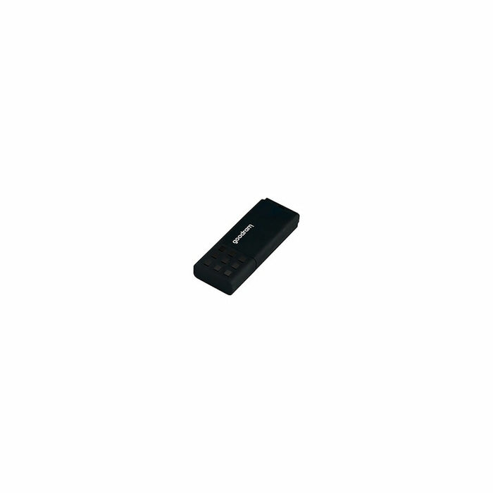 Memorie USB GoodRam UME3-2560K0R11 Negru 256 GB