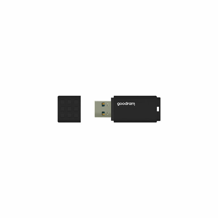 Memorie USB GoodRam UME3-2560K0R11 Negru 256 GB