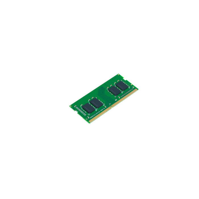 Memorie RAM GoodRam GR3200S464L22S/16G DDR4 16 GB CL22