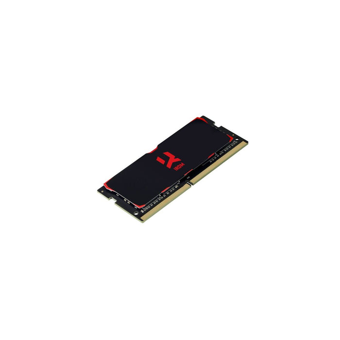 Memorie RAM GoodRam IR-3200S464L16A DDR4 16 GB CL16