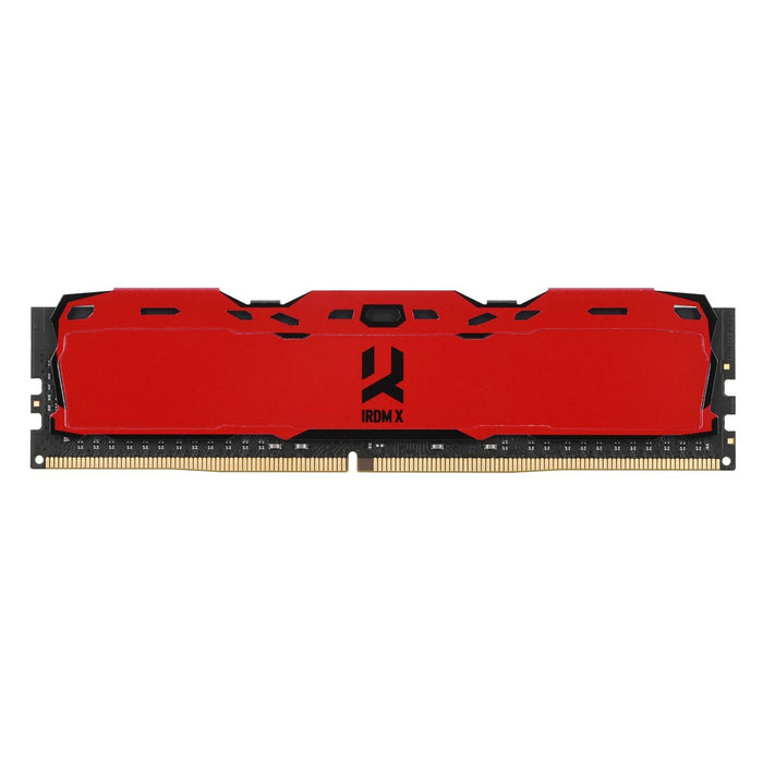 Memorie RAM GoodRam IR-XR3200D464L16SA/8G 8 GB DDR4 3200 MHz CL16