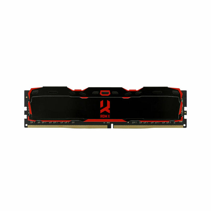 Memorie RAM GoodRam IRDM X DDR4 DDR4 CL16 8 GB DDR4-SDRAM