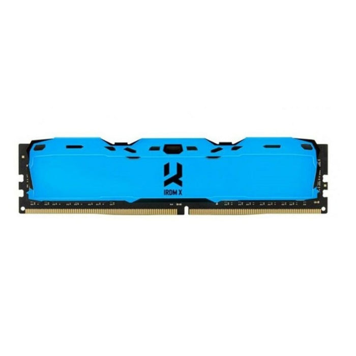 Memorie RAM GoodRam IR-XB3200D464L16SA/8G 8 GB DDR4 3200 MHz CL16