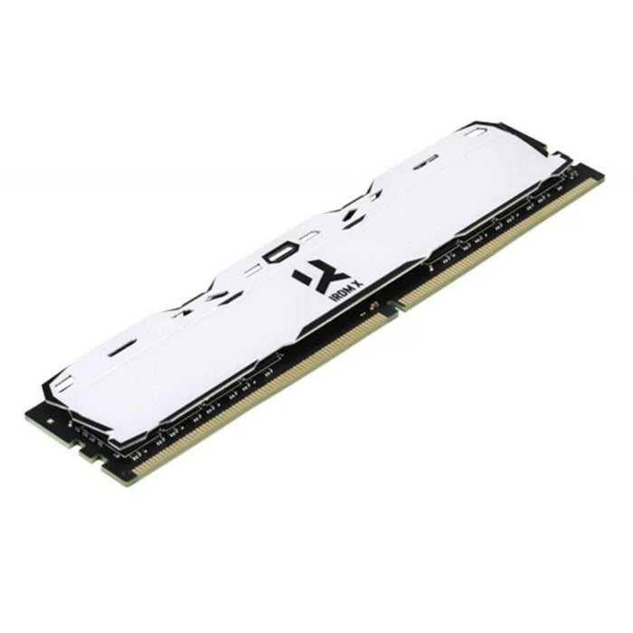 Memorie RAM GoodRam IR-XW3200D464L16SA/16GDC 16 GB CL16 DDR4