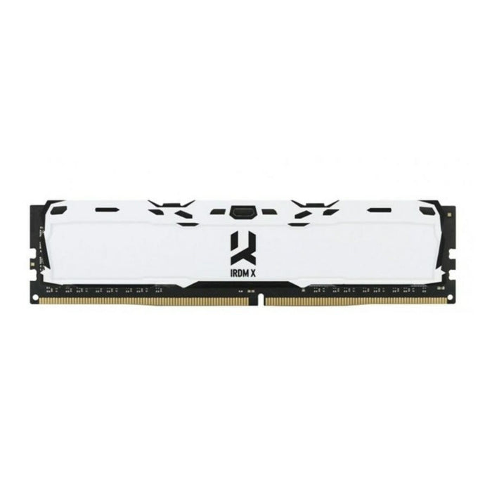 Memorie RAM GoodRam IR-XW3200D464L16SA/8G 8 GB 3200 MHz CL16 DDR4