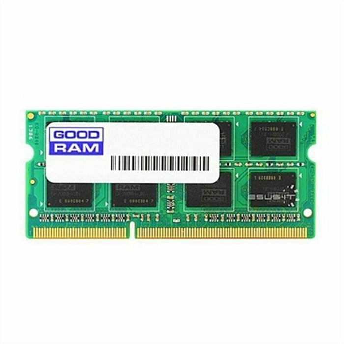 Memorie RAM GoodRam 32 GB DDR4 3200 MHZ DDR4-SDRAM