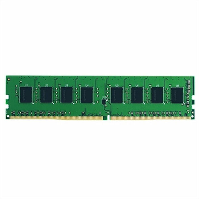 Memorie RAM GoodRam CL22 DIMM 32 GB DDR4 3200 MHZ DDR4 DDR4-SDRAM CL22