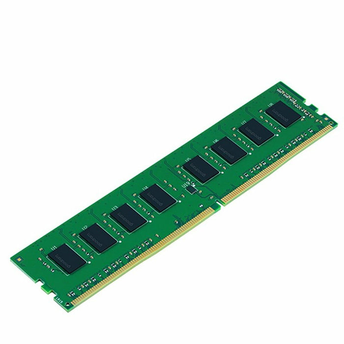 Memorie RAM GoodRam CL22 DIMM 32 GB DDR4 3200 MHZ DDR4 DDR4-SDRAM CL22