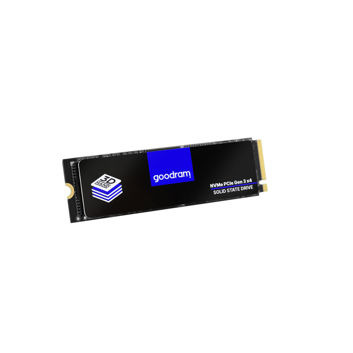 Hard Disk GoodRam PX500 Gen.2 256 GB SSD