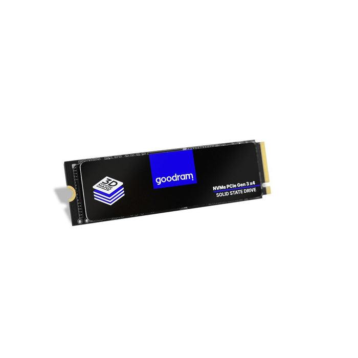 Hard Disk GoodRam PX500 PCI Express 3.0 512 GB SSD