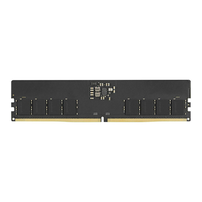 Memorie RAM GoodRam Pami?? DDR5 16GB/4800 CL40 - 16 GB 16 GB DDR5 4800 MHz