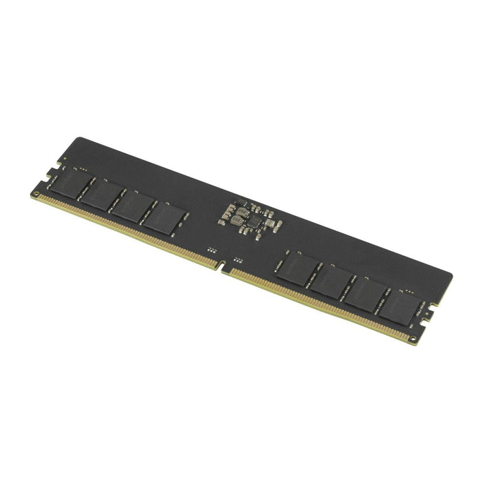 Memorie RAM GoodRam Pami?? DDR5 16GB/4800 CL40 - 16 GB 16 GB DDR5 4800 MHz
