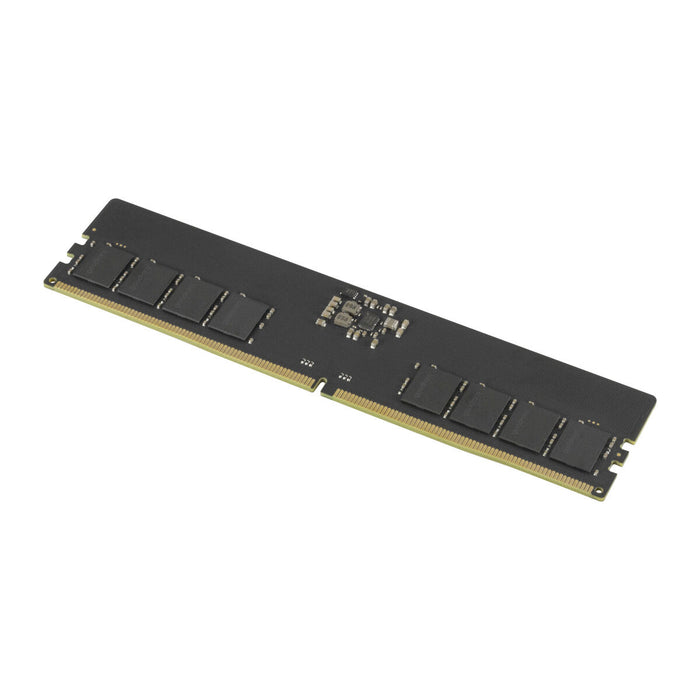 Memorie RAM GoodRam GR4800D564L40/32G DDR5 32 GB