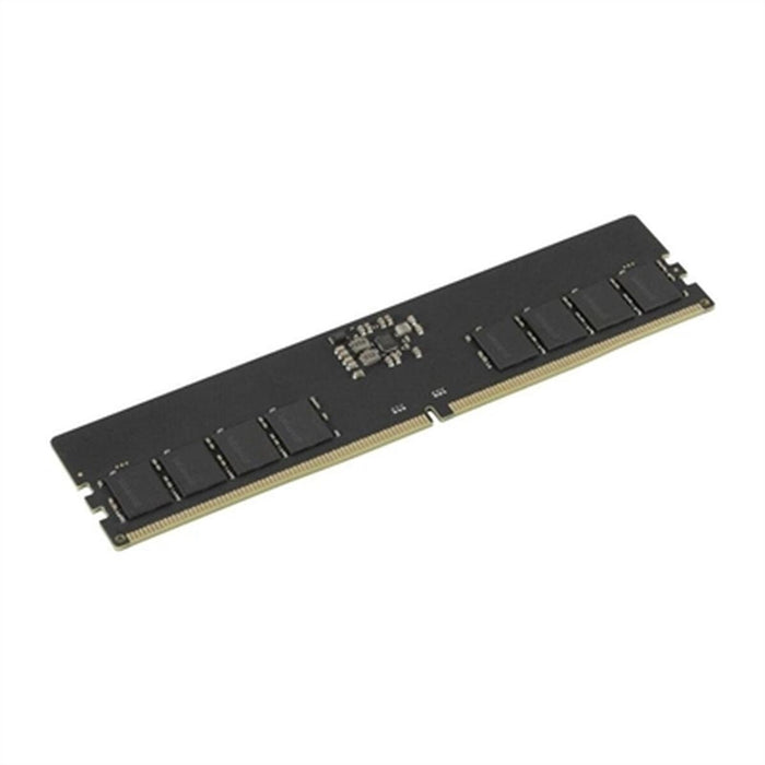 Memorie RAM GoodRam GR5600D564L46S/16G CL46 16 GB DDR5