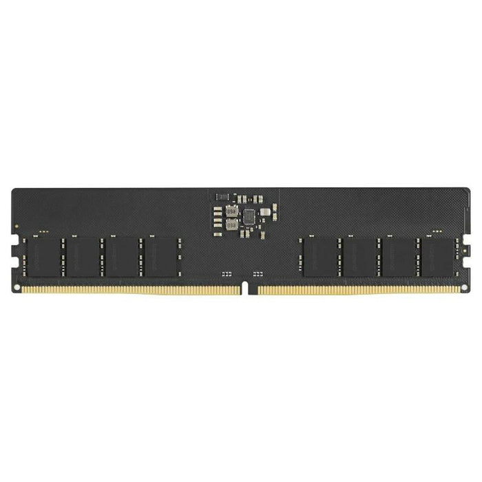 Memorie RAM GoodRam GR5600D564L46S/16G CL46 16 GB DDR5