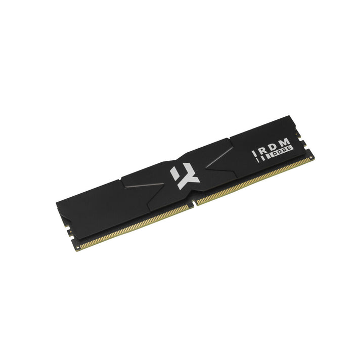 Memorie RAM GoodRam IR-5600D564L30S/32GDC           DDR5 cl30 32 GB