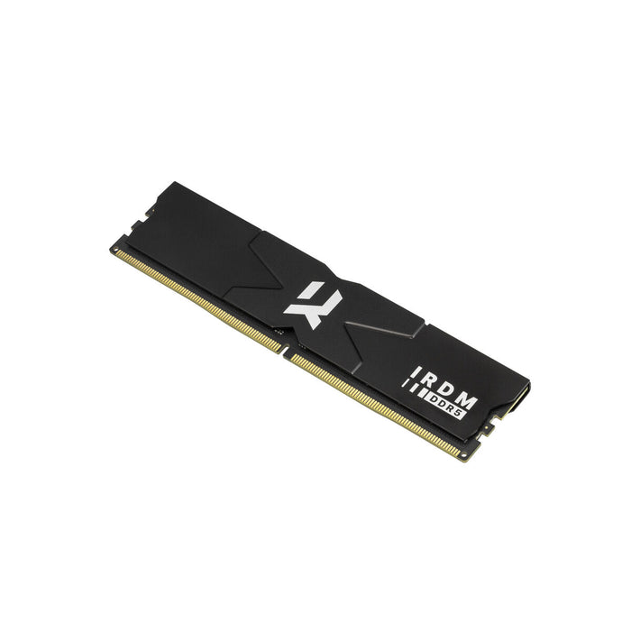 Memorie RAM GoodRam IR-5600D564L30S/32GDC           DDR5 cl30 32 GB